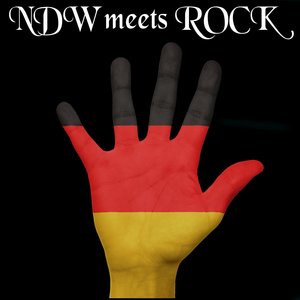 NDW meets Rock