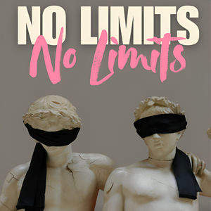No Limits