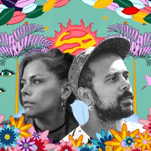 Moving Back Moving Up