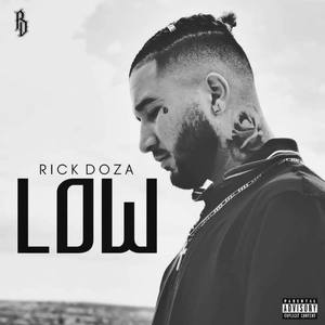 Low (Explicit)