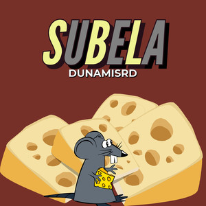 Subela