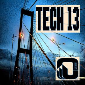 Tech 13
