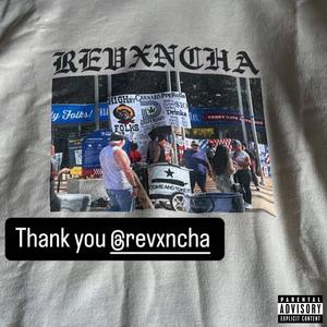 Action Bronson (Explicit)