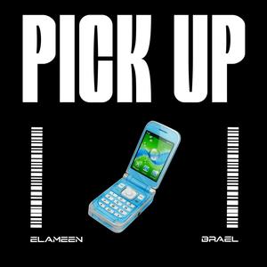 Pick Up (Explicit)