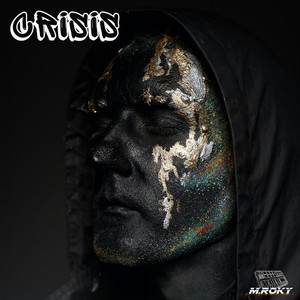 Crisis (Instrumental Version)