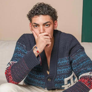 Chrome Hearts (Explicit)