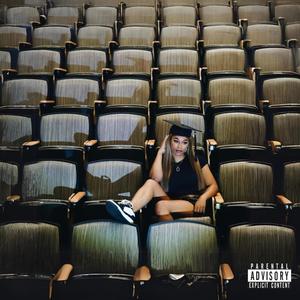 What's Not 2 Love (Explicit)