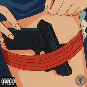 All I Got (Explicit)