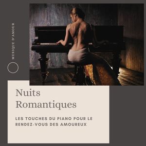 Nuits Romantiques