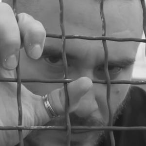 Con quien no debes (feat. 27corazones Beats) (Explicit)