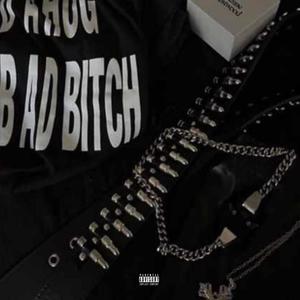 B&T (feat. K1llxTANA) [Explicit]