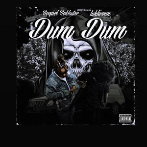 DumDum (feat. LuhhRonn) [Explicit Version]