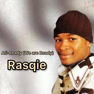 Music Magic (feat. Obesere)