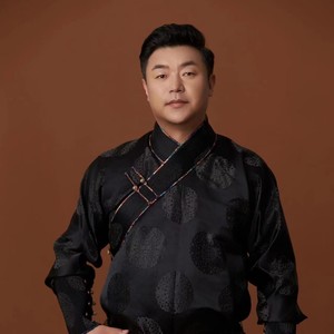 走近天边走近你