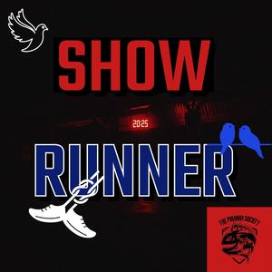 Showrunner