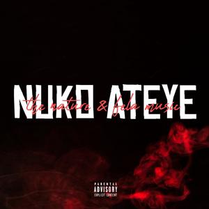 Nuko ateye (feat. The nature)