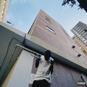 Darker Palettes (Explicit)