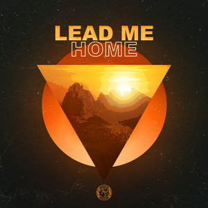 Lead Me Home