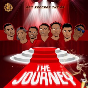 The Journey 1.0 (Explicit)