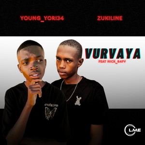 Vurvaya