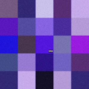 Burried Past Blurry Future (Explicit)