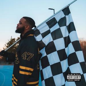 When In Rome (feat. Tavian Petitt) (Explicit)