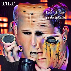 TILT (Explicit)