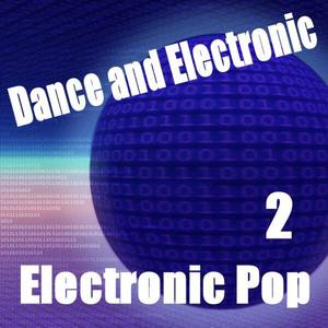 Electronic Pop 2