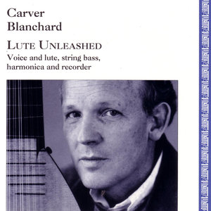 Lute Unleashed