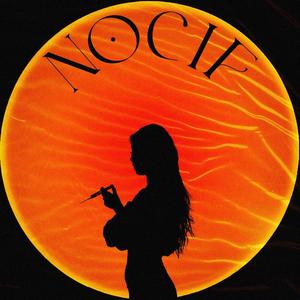 NOCIF (feat. DYAN D) [Explicit]