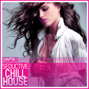 Into The Night (Real Garage Mix)