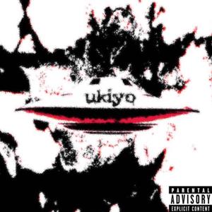 Pizza time (Explicit)