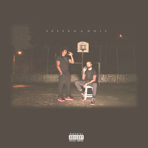 Beijos Comprados (Explicit)