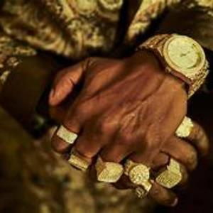 They Cloned Purfecto (Explicit)