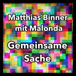 Gemeinsame Sache