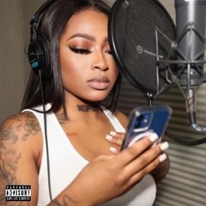 This Aint A Diss (Freestyle) (Explicit)