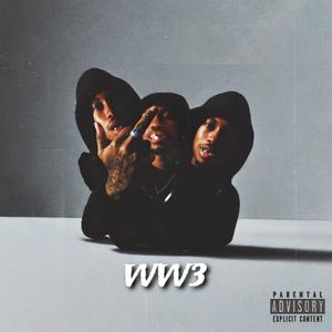 WW3 (Explicit)