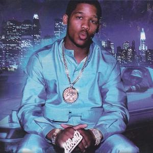 dashboard (feat. bceezy) (Explicit)