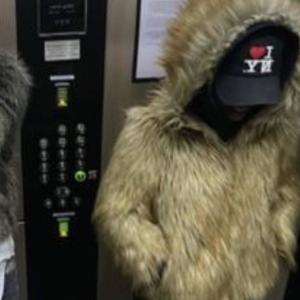 no auto (yonklolz) (Explicit)