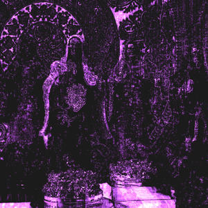 govinda (feat. luvhenry) (Explicit)