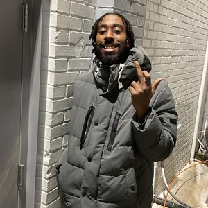Supreme (Explicit)