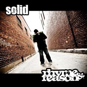 Swerve (feat. MC Risk)