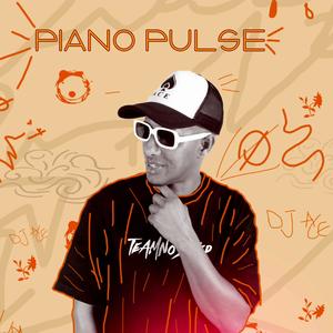 PIANO PULSE