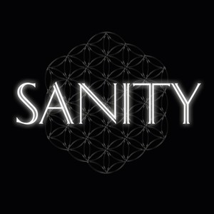 Sanity