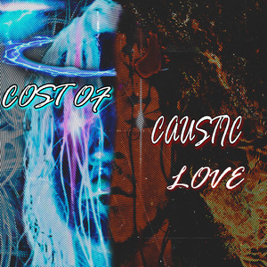 COST OF CAUSTIC LOVE (Explicit)