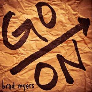 Go On - Single