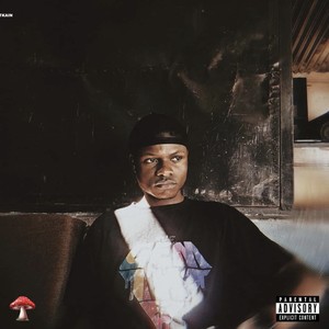 SHROOM BUSINESS (Explicit)