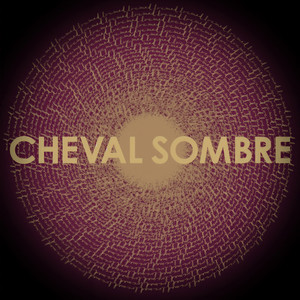 Couldn't Do (Justin Robertson's Deadstock 33s Remix)