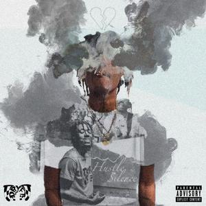 They Ain Even Know (Explicit)