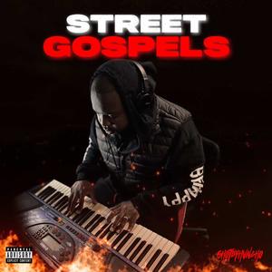 Concrete Jungle (feat. Dova) (Explicit)